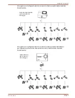 Preview for 347 page of Toshiba CAMILEO X-SPORTS User Manual