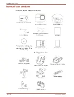 Preview for 358 page of Toshiba CAMILEO X-SPORTS User Manual