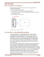 Preview for 359 page of Toshiba CAMILEO X-SPORTS User Manual