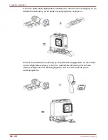 Preview for 376 page of Toshiba CAMILEO X-SPORTS User Manual