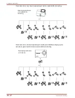 Preview for 378 page of Toshiba CAMILEO X-SPORTS User Manual