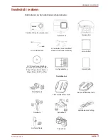 Preview for 389 page of Toshiba CAMILEO X-SPORTS User Manual