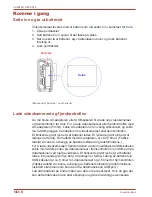 Preview for 390 page of Toshiba CAMILEO X-SPORTS User Manual