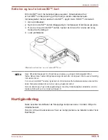 Preview for 391 page of Toshiba CAMILEO X-SPORTS User Manual