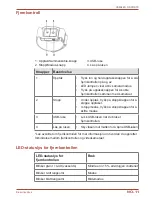 Preview for 393 page of Toshiba CAMILEO X-SPORTS User Manual