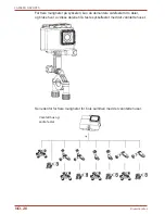 Preview for 408 page of Toshiba CAMILEO X-SPORTS User Manual