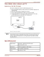 Preview for 411 page of Toshiba CAMILEO X-SPORTS User Manual