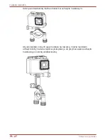 Preview for 440 page of Toshiba CAMILEO X-SPORTS User Manual