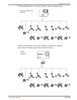 Preview for 441 page of Toshiba CAMILEO X-SPORTS User Manual