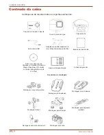 Preview for 452 page of Toshiba CAMILEO X-SPORTS User Manual