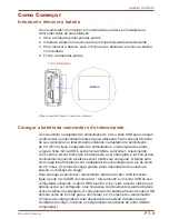 Preview for 453 page of Toshiba CAMILEO X-SPORTS User Manual