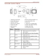 Preview for 455 page of Toshiba CAMILEO X-SPORTS User Manual