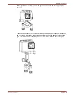 Preview for 471 page of Toshiba CAMILEO X-SPORTS User Manual