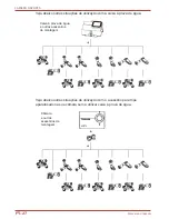 Preview for 472 page of Toshiba CAMILEO X-SPORTS User Manual