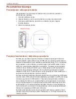 Preview for 484 page of Toshiba CAMILEO X-SPORTS User Manual