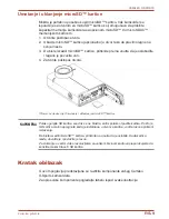 Preview for 485 page of Toshiba CAMILEO X-SPORTS User Manual