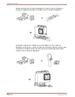 Preview for 502 page of Toshiba CAMILEO X-SPORTS User Manual