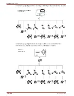 Preview for 504 page of Toshiba CAMILEO X-SPORTS User Manual