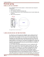 Preview for 516 page of Toshiba CAMILEO X-SPORTS User Manual