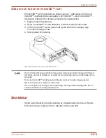 Preview for 517 page of Toshiba CAMILEO X-SPORTS User Manual