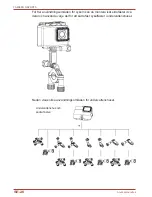 Preview for 534 page of Toshiba CAMILEO X-SPORTS User Manual