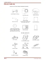 Preview for 546 page of Toshiba CAMILEO X-SPORTS User Manual