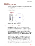 Preview for 547 page of Toshiba CAMILEO X-SPORTS User Manual