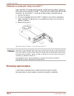 Preview for 548 page of Toshiba CAMILEO X-SPORTS User Manual