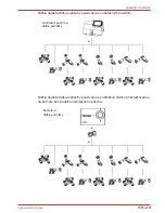 Preview for 567 page of Toshiba CAMILEO X-SPORTS User Manual