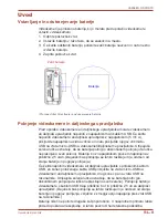 Preview for 579 page of Toshiba CAMILEO X-SPORTS User Manual