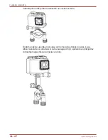 Preview for 598 page of Toshiba CAMILEO X-SPORTS User Manual