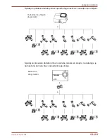 Preview for 599 page of Toshiba CAMILEO X-SPORTS User Manual