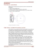 Preview for 611 page of Toshiba CAMILEO X-SPORTS User Manual