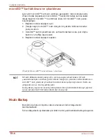 Preview for 612 page of Toshiba CAMILEO X-SPORTS User Manual