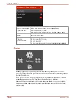 Preview for 624 page of Toshiba CAMILEO X-SPORTS User Manual