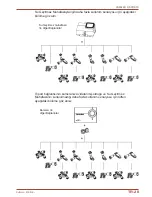 Preview for 631 page of Toshiba CAMILEO X-SPORTS User Manual