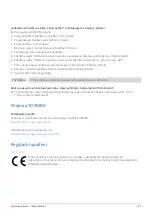 Preview for 15 page of Toshiba CANVIO ADVANCE User Manual