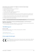 Preview for 23 page of Toshiba CANVIO ADVANCE User Manual