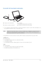 Preview for 36 page of Toshiba CANVIO ADVANCE User Manual