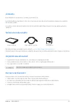 Preview for 43 page of Toshiba CANVIO ADVANCE User Manual