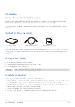 Preview for 51 page of Toshiba CANVIO ADVANCE User Manual