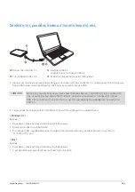 Preview for 60 page of Toshiba CANVIO ADVANCE User Manual