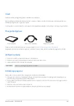 Preview for 67 page of Toshiba CANVIO ADVANCE User Manual