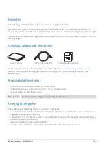 Preview for 75 page of Toshiba CANVIO ADVANCE User Manual