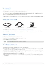 Preview for 83 page of Toshiba CANVIO ADVANCE User Manual