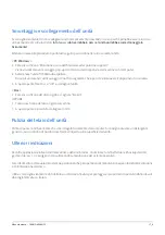 Preview for 85 page of Toshiba CANVIO ADVANCE User Manual