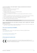 Preview for 87 page of Toshiba CANVIO ADVANCE User Manual