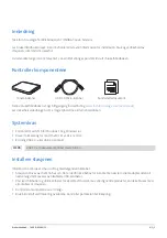 Preview for 99 page of Toshiba CANVIO ADVANCE User Manual