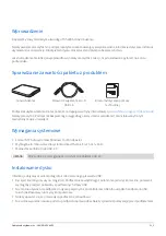 Preview for 107 page of Toshiba CANVIO ADVANCE User Manual