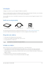 Preview for 115 page of Toshiba CANVIO ADVANCE User Manual